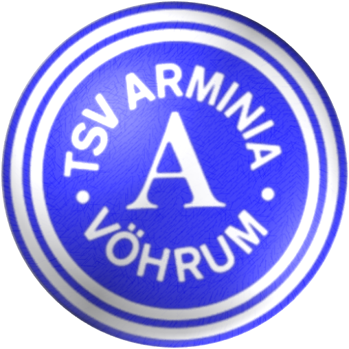 Arminia Vöhrum